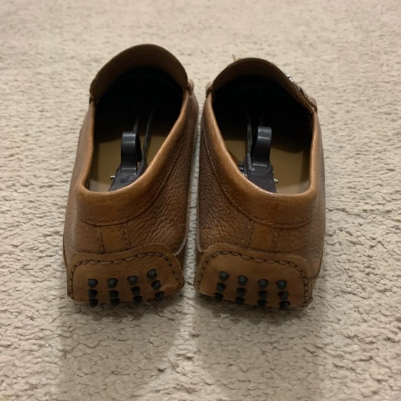 Cole Haan Loafer - Size 12 main image 6
